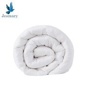 MỀN TRẮNG DÀNH CHO KHÁCH SẠN, MAY THEO YÊU CẦU